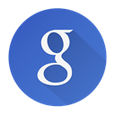 Google Launcher icon